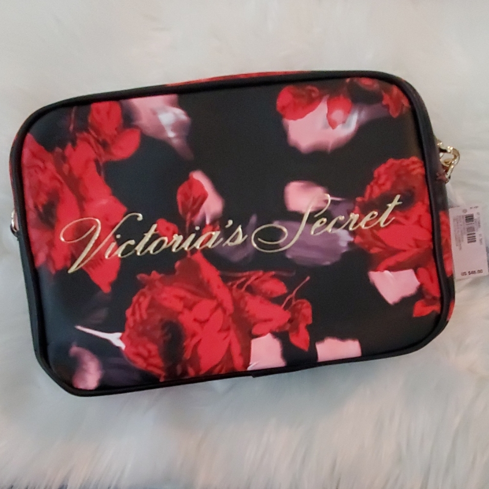 VS Purse